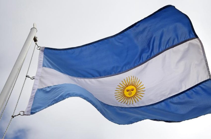  Dollarization in Argentina Will Not Promote Freedom