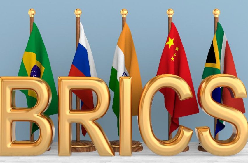  Assessing the BRICS Expansion: Debunking Expectations