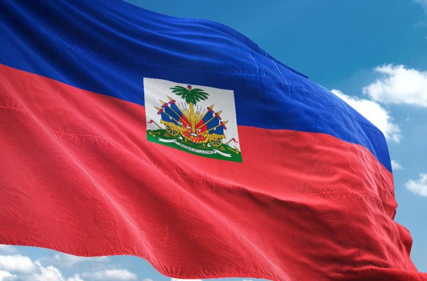  Haiti May Have Won Independence, But It Is Not Independent of Chaos and Poverty