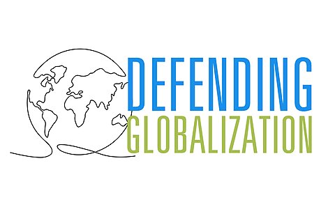  Introducing Defending Globalization, a new Cato Institute Project