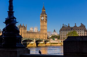  MPs told UK SMEs facing working capital squeeze