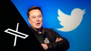  Elon Musk suggests social media platform X could go behind paywall