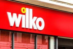  B&M buys up to 51 stores from collapsed rival Wilko