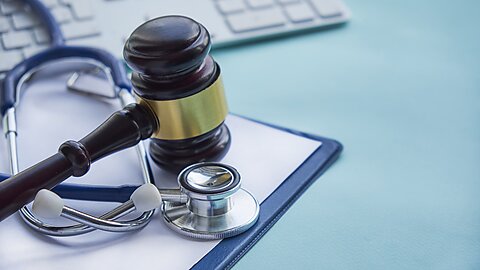  Is Tort Reform the Way to Constrain Healthcare Costs?