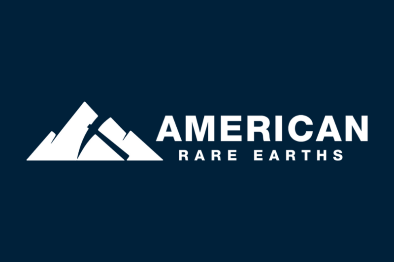  America Rare Earths Receives Game-Changing Proposal: Indicative, Conditional, and Non-Binding!