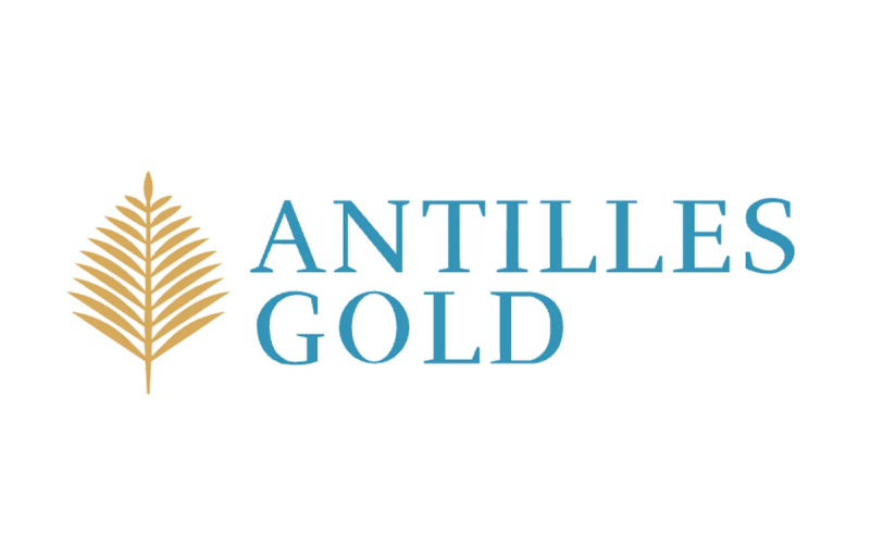  Glittering Suspense: Antilles Gold Limited (ASX: AAU) Halts Trading!