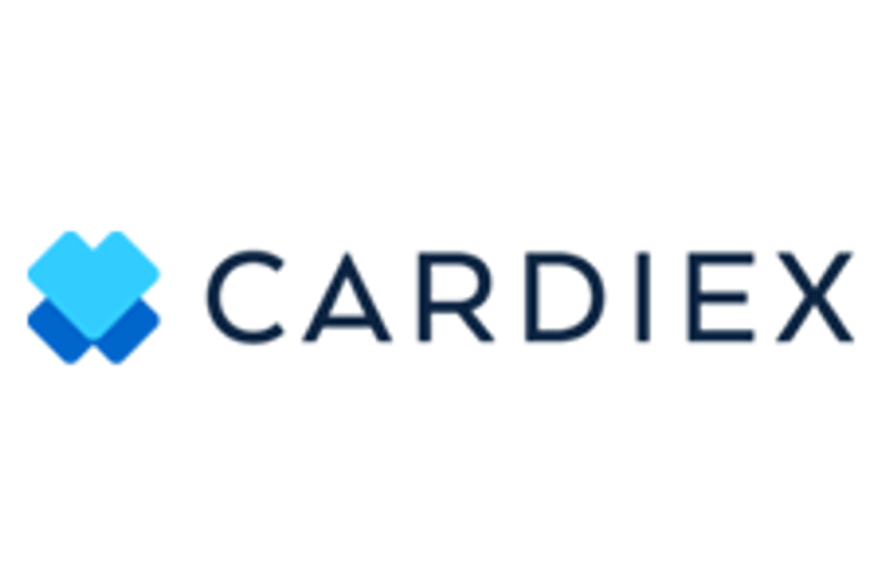  Revolutionizing Healthcare with Cardiex: Cutting-Edge Biomarker Technologies and Digital Solutions