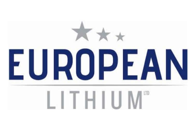  European Lithium Ventures Into Ireland with Exciting Leinster Lithium Acquisition Using CRML Shares