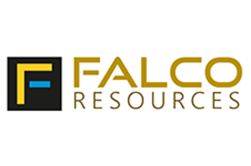  Unveiling Falco Resources: Exploring the Riches of Rouyn-Noranda in Canada