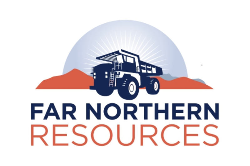  Exciting News: Far Northern Resources Limited (ASX: FNR) joins the Market!