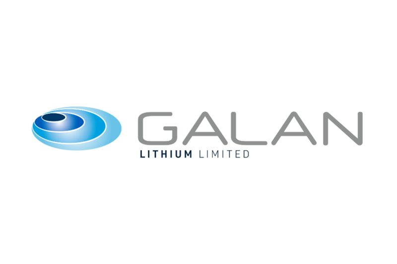  Galvanizing Excitement: Galan Lithium Limited (ASX: GLN) Hits the Pause Button on Trading!