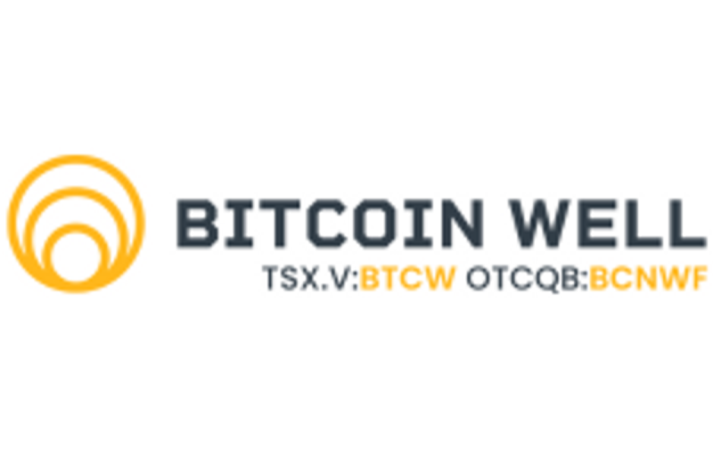  Bitcoin Well Unveils Exciting Cash Voucher Options for Canadians