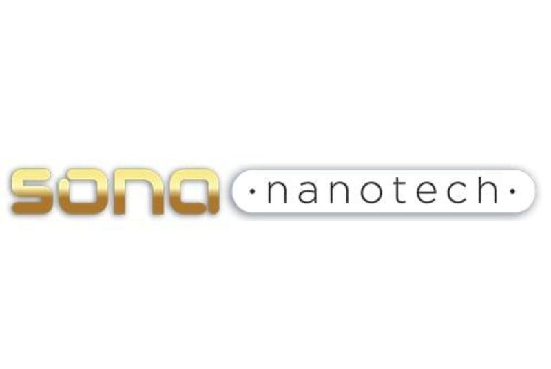  Sona Nanotech Unveils Exciting Findings from Dalhousie Efficacy Study