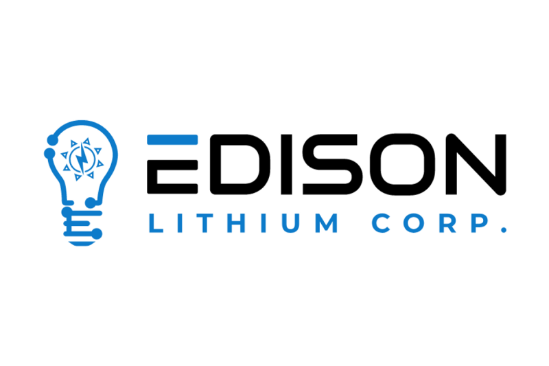  Edison Lithium Bolsters Portfolio with New Sodium Brine Acquisition in Saskatchewan