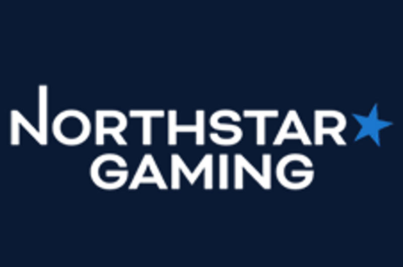  NorthStar Gaming Secures Exciting Marketing Deal and Rapid Funding Boost with Playtech