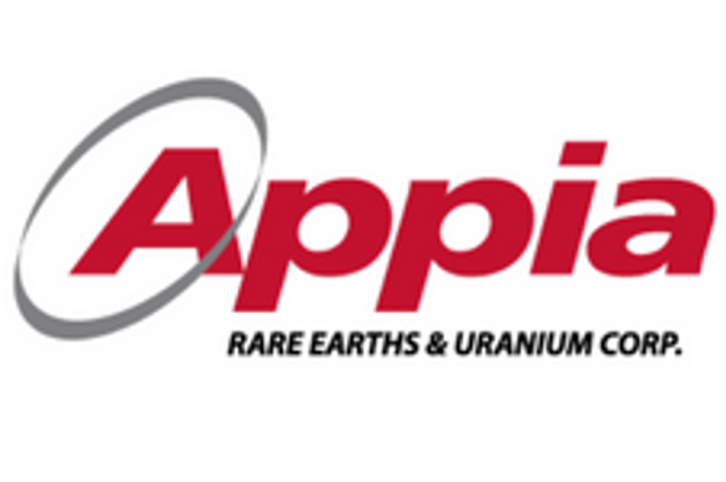  Appia Welcomes Mr. Andre Costa as New VP of Exploration for Brazil Operations