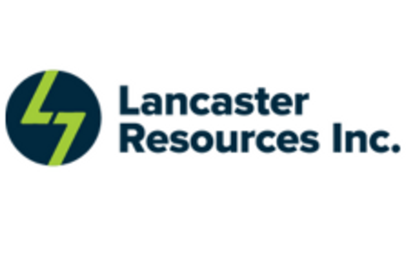  Exciting Update: Lancaster Resources Granted Drill Permit for Alkali Flat Lithium Brine Project