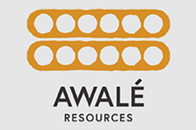  Awalé Secures C$10 Million in Private Placement Funds Through Bought Deal Offering