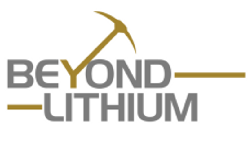  Unveiling the Future: Beyond Lithium Team Wins Prestigious Bernie Schnieders Discovery Award