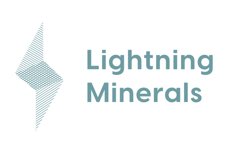  Bengal Mining Boosts Portfolio with Promising Lithium Projects in Brazil’s Lithium Valley