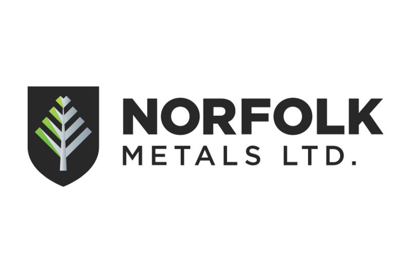  Breaking News: Norfolk Metals Limited (ASX: NFL) Hits Trading Halt!