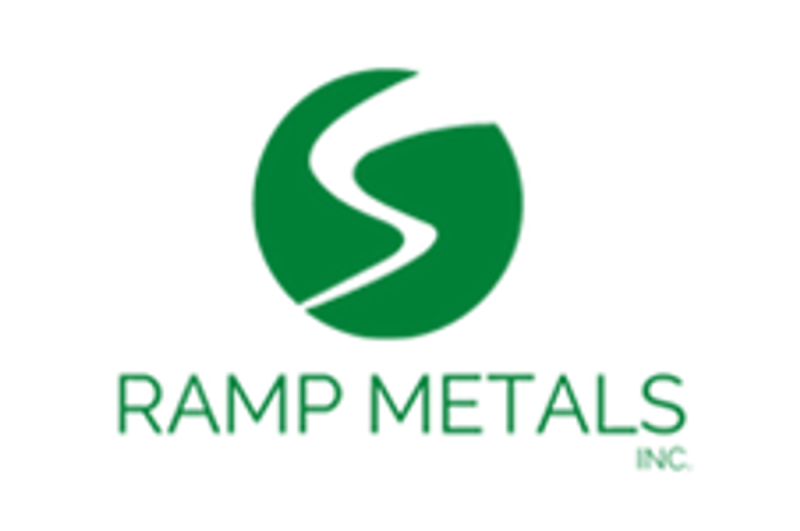  Power Up with Ramp Metals: Unleashing Battery Metal Riches in Saskatchewan