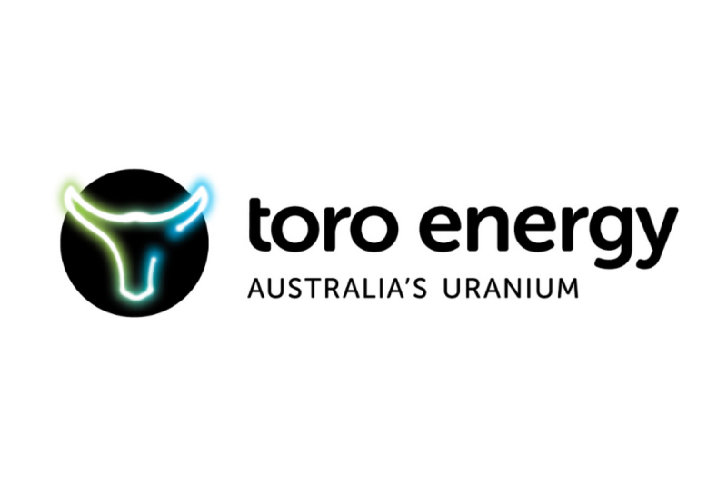  Unleashing the Power: Toro Energy’s Bright Future