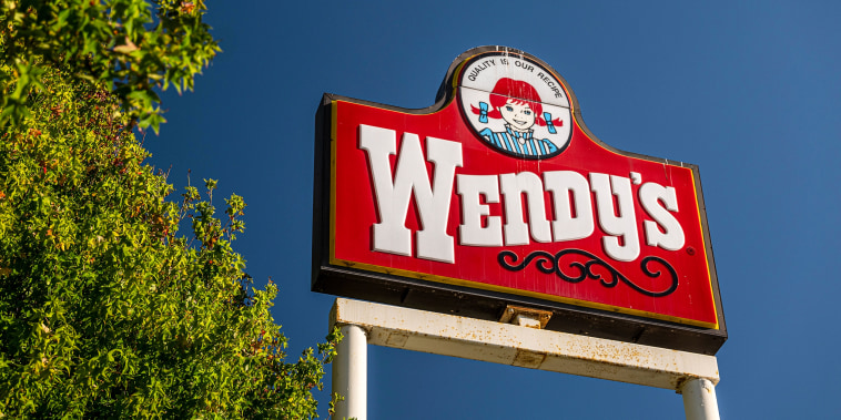  Wendy’s $3 Breakfast Deal Takes on McDonald’s Value Meals in Sales Showdown