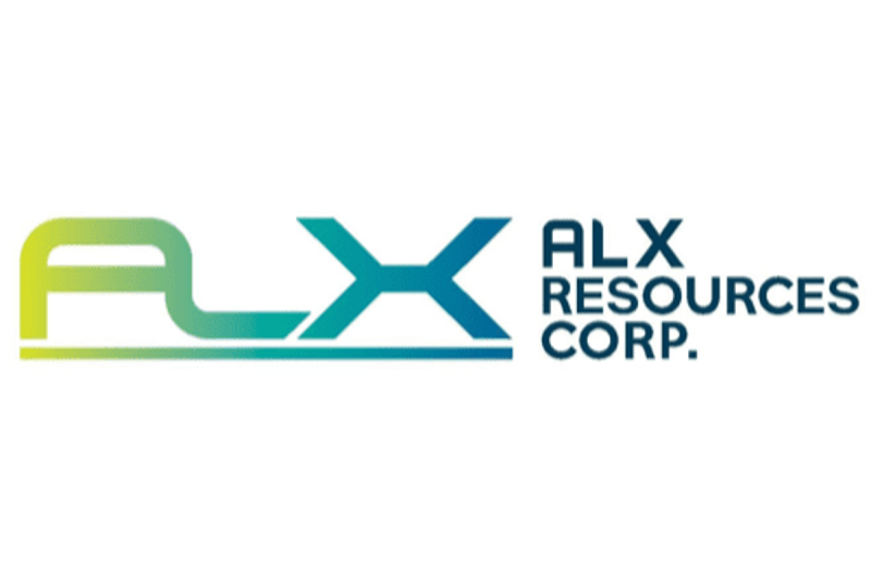  Unlocking the Potential: Explore the World of ALX Resources