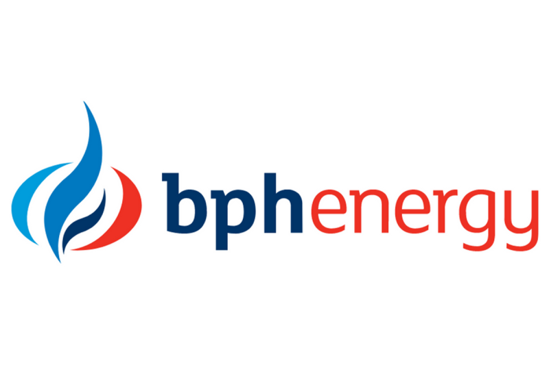  BPH Energy Ltd (ASX: BPH) – Suspense in the Trading Zone