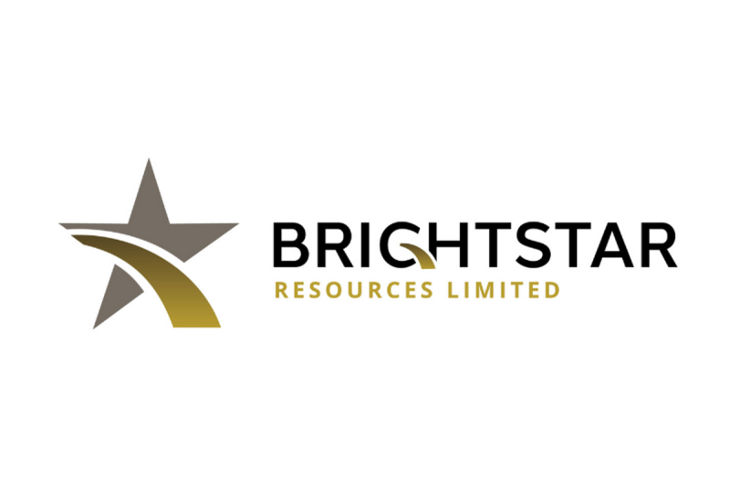  Brightstar Resources: Shining as a Key Player in the WA Gold Field Waiting Game