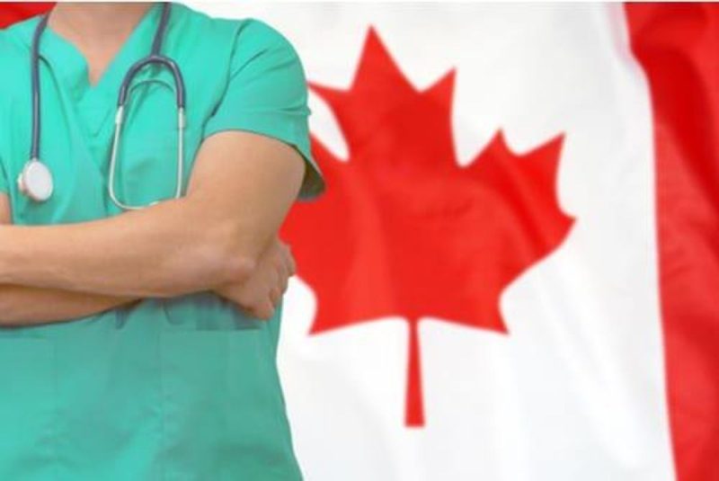  Top 5 Canadian Pharma Giants Set to Dominate in 2024