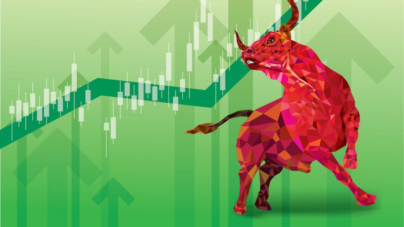  Stock Market Indexes Hit New Highs in Spectacular Grand Slam