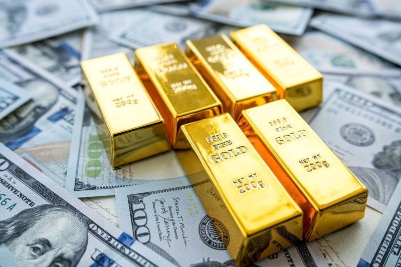  Hot Off the Market: HighGold Soars 59% on Latest Acquisition – Top 5 TSXV Stock Picks of the Week