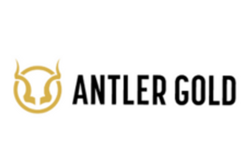  Breaking News: Antler Gold’s Erongo Gold Project Option Agreement – Pending TSX-V and Shareholder Approval