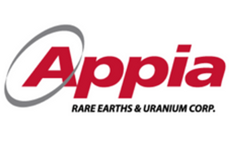  Appia’s Exciting Agreement to Explore Elliot Lake Property