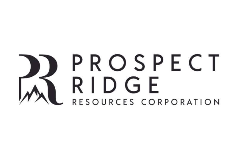  Exciting Discovery: High-Grade Findings Unveiled on Holy Grail Property, West of Copper Ridge Zone by Prospect Ridge Resources