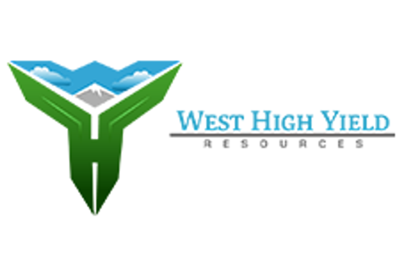  Breaking News: West High Yield Resources Ltd. Closes Successful Investment Round and Secures Sponsorship Deal