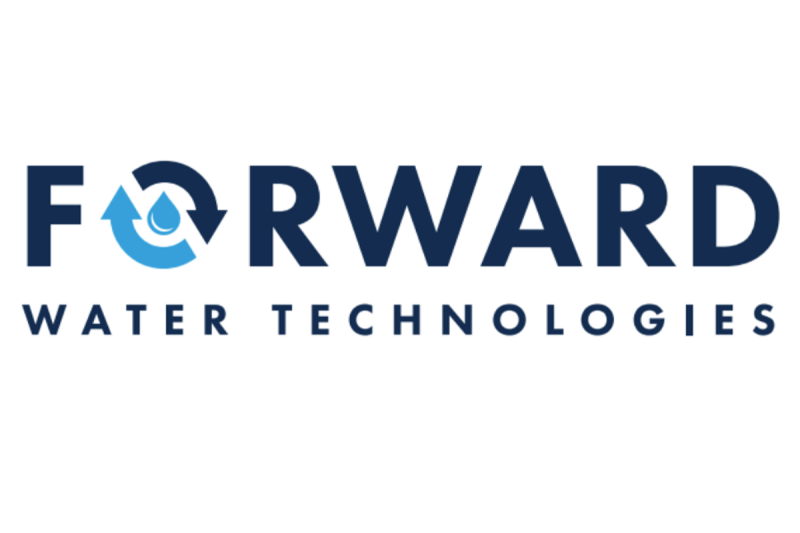  Breaking News: Forward Water Technologies Secures Successful Private Financing Deal!