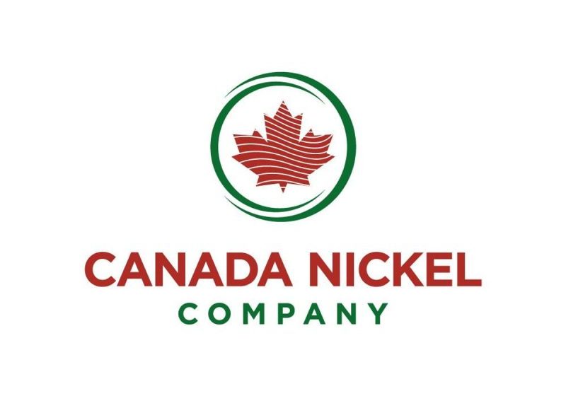  Breaking News: Canada Nickel Hits Milestone in Metallurgical Success at Mann Northwest Property