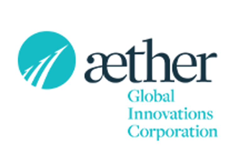  Aether Global Secures Exciting New Loan Deal!