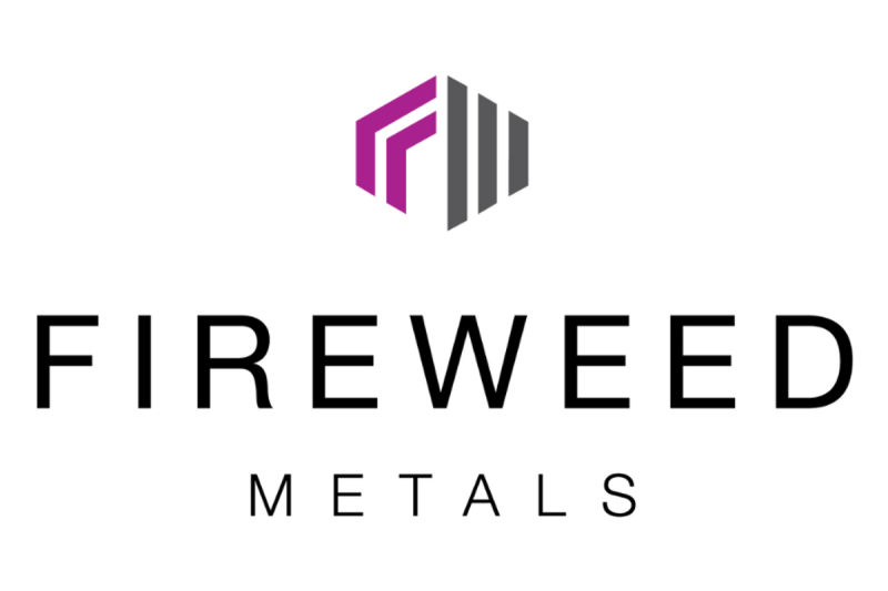  Fireweed Partners with ICP Securities Inc. for Cutting-Edge Market Making Solutions