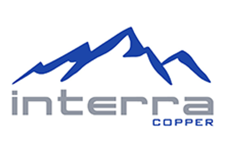  Unleashing Discovery: Interra Launches Exciting Exploration Initiative at Thane Copper-Gold Project