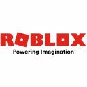  Investigation Launched into Alleged Fraud Impacting Roblox Corporation Shareholders by Levi & Korsinsky