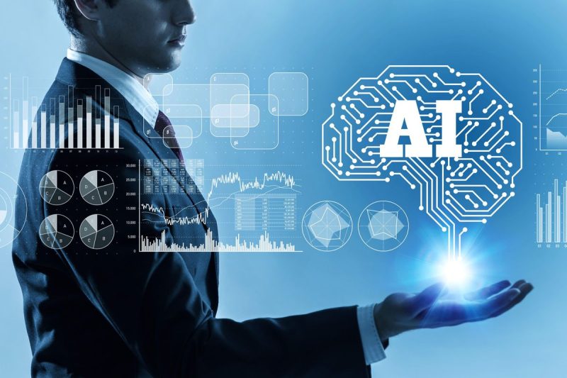  Investing in the Future: Your Guide to Artificial Intelligence in 2024