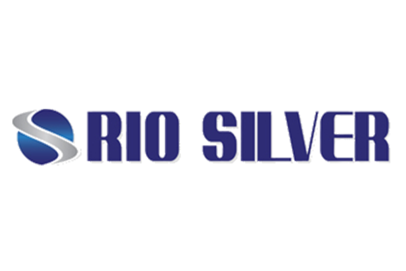  Rio Silver Unveils Exciting Stock Option Opportunities