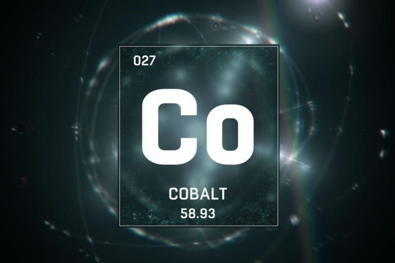  2024’s Hottest Canadian Cobalt Stocks You Need to Know About