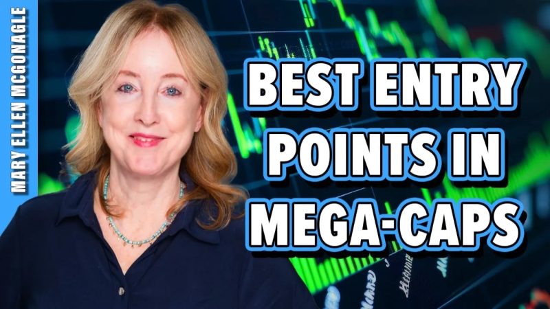  Unleash Your Investment Potential with META, AMZN, and MSFT: Master Your Entry Points Now!