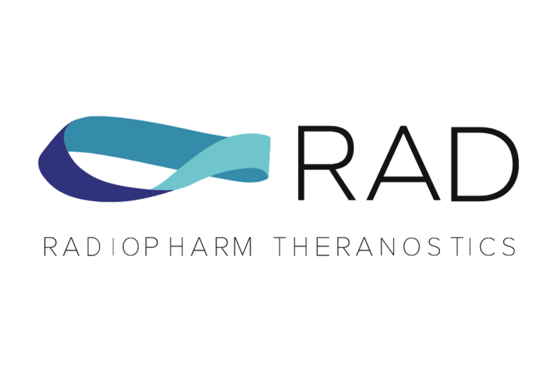  Radiopharm Theranostics Secures A$70 Million Funding in Record-Setting Placement Deal