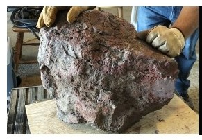  Uncovering Hidden Treasures: Noble Minerals Resumes Exciting Drill Program Near Major Find in Hearst, Ontario